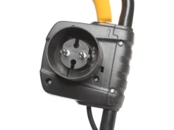 Elektro-Vertikutierer und -Rasenlüfter SV 213 E 1.300 W*Stiga Discount