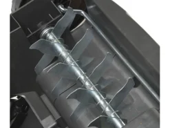 Elektro-Vertikutierer und -Rasenlüfter SV 213 E 1.300 W*Stiga Discount