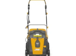 Elektro-Vertikutierer und -Rasenlüfter SV 415 E 1.500 W*Stiga Discount