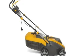 Elektro-Vertikutierer und -Rasenlüfter SV 415 E 1.500 W*Stiga Discount