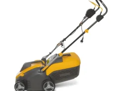 Elektro-Vertikutierer und -Rasenlüfter SV 415 E 1.500 W*Stiga Discount