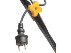 Elektro-Vertikutierer und -Rasenlüfter SV 415 E 1.500 W*Stiga Discount