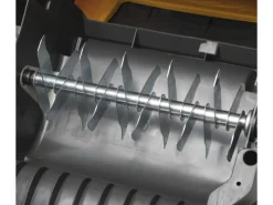 Elektro-Vertikutierer und -Rasenlüfter SV 415 E 1.500 W*Stiga Discount