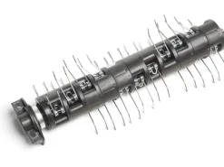 Elektro-Vertikutierer und -Rasenlüfter SV 415 E 1.500 W*Stiga Discount