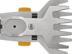 Stiga Strauchscheren|Grasscheren|Grasmesser für Gras- und Strauchscheren 10 cm