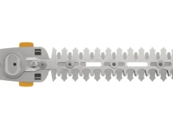 Strauchmesser für Gras- und Strauchscheren 20 cm*Stiga Online