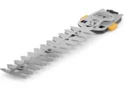 Strauchmesser für Gras- und Strauchscheren 20 cm*Stiga Online