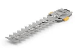 Strauchmesser für Gras- und Strauchscheren 18 cm*Stiga