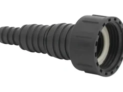 Wasserpumpe|Stufen-Schlauchtülle G1 Zoll IG