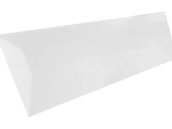 Styropor®keil ca. 100 x 13,5 x 5 cm*Steinbach Sale