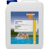Summer Fun Poolpflege|Algezid schaumfrei Inhalt 5 l