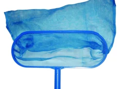 Aufsteck-Bodenkescher*Summer Fun Outlet