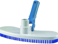 Bodenreinigerbürste Standard*Summer Fun
