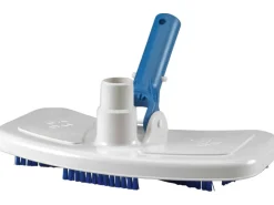 Bodenreinigerbürste Extra*Summer Fun Clearance