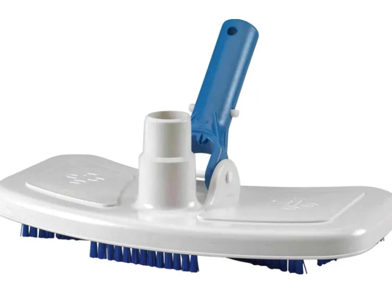 Bodenreinigerbürste Extra*Summer Fun Clearance