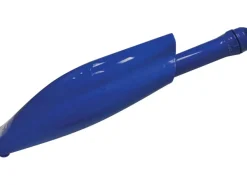 Bodensauger Blaster Spa Vac*Summer Fun Outlet