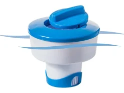 Chlordosierschwimmer für 200 g Tabletten*Summer Fun Clearance