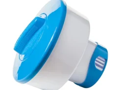 Chlordosierschwimmer für 200 g Tabletten*Summer Fun Clearance