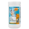 Chlor-Schnell-Desinfektion 1,2 kg für Stoßchlorungen*Summer Fun Clearance