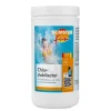 Summer Fun Poolpflege|Chlorstabilisator 1 kg