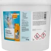 Desinfektion Combi Tabletten á 200 g 5 kg*Summer Fun New