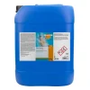 Summer Fun Poolpflege|Desinfektion Chlor Flüssig 24 kg