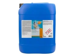 Summer Fun Poolpflege|Desinfektion Chlor Flüssig 24 kg