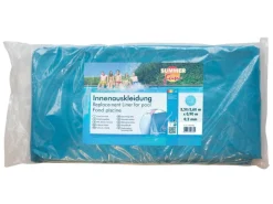 Summer Fun Pooltechnik|Ersatzauskleidung Atlanta Ø 3,60 m x 0,90 m