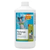 Summer Fun Poolpflege|Flockungsmittel 1 l