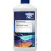 Summer Fun Poolpflege|Gelrandreiniger Premium (Compactal Gel 1 l)