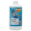 Summer Fun Poolreinigung|Gelrandreiniger 1 kg tropfenfrei