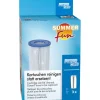 Summer Fun Pooltechnik|Kartuschen-Reiniger Filter Care