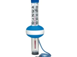 Summer Fun Outdoor Whirlpools|Pooltechnik|Luxus Pool-Thermometer Neptun