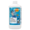 Summer Fun Poolpflege|Metall- und Kalkstabilisator 1 l