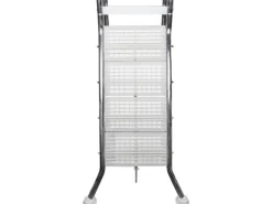 Summer Fun Aufstellpools|Pooltechnik|Nachrüstsatz für 4-stufige Leitern