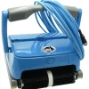 Orca 500 Poolroboter*Summer Fun Hot