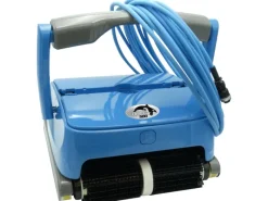 Orca 500 Poolroboter*Summer Fun Hot