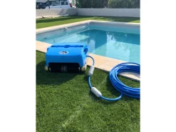 Orca 500 Poolroboter*Summer Fun Hot