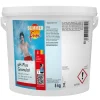 pH-Plus 5 kg*Summer Fun Online