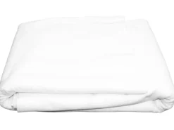 Summer Fun Pooltechnik|Pool-Bodenschutzvlies Extra für Rundbecken Ø 450-460 cm