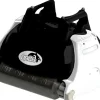 CF Group Poolreinigung|Summer Fun Poolroboter Orca 150 kabelgebunden für Poolboden und Poolwand