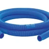 Summer Fun Pooltechnik|Poolschlauch Ø 32 mm Meterware