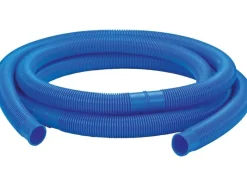 Summer Fun Pooltechnik|Poolschlauch Ø 32 mm Meterware