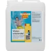Summer Fun Poolpflege|Pool-Winterschutzmittel 3 l