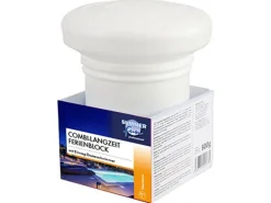 Summer Fun Poolpflege|Premium Ferien-Block 600 gr