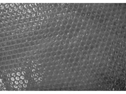 Premium-Solar-Abdeckung Ø 355 cm*Summer Fun Online