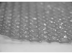 Premium-Solar-Abdeckung Ø 355 cm*Summer Fun Online