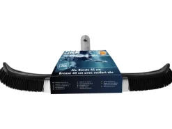 professional Alu Bürste 45 cm*Summer Fun Best