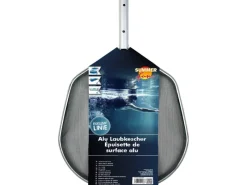 professional Alu Laubkescher*Summer Fun New