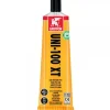 Summer Fun Pooltechnik|PVC Kleber Uni-100 XT 125 ml